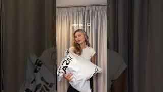 Leanna Paul British Model, Instagram Star, Biography, Career, Age, Height, Weight, Net Worth, Facts