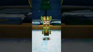 Smart Rabbit Super Bear Adventure #superbearadventure
