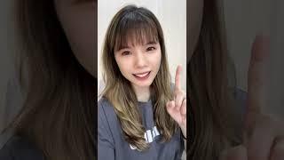 3句話快速提升你的能量#信念 #力量 #自我成長 #內在 #療癒 #能量 #宇宙 #訊息 #正向信念 #自我療癒 #心理學 #潛意識 #吸引力法則 #信任 #希塔療癒 #療癒甜心rain #頻率