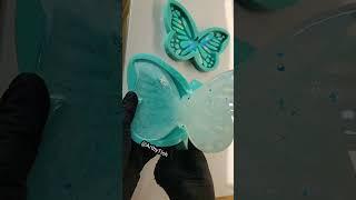 resin 