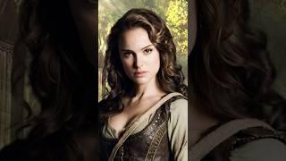 THIS is the Real Reason WHY Padme Died! 