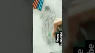 Best Pencil Art ️