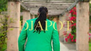 DJAPOT -Karma (official video 2024 ( album we are ready