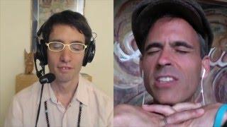 Empowering Guided Meditation to Help You Realize Your Full Potential | Derek Rydall | Emergence