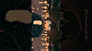 Anime Boy's #anime #boys #amv #beatsync #otaku #mix #mashup #mixamv #animemashup #smart #fyp #shorts