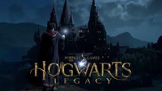 Прохождение Hogwarts: Legacy. Исследования и побочки . №7