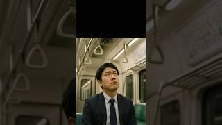 퇴사할까? 1인창업할까? 요즘 혼자 시작하는 사람들이 선택한 배달음식점 5가지 #shorts #퇴사고민
