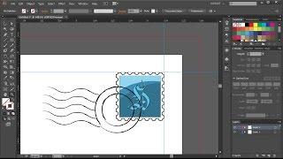How to Create Accurate Ruler Guides and Set Margins in Adobe Illustrator