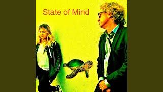 State of Mind (feat. Eli-Rose Sanford)