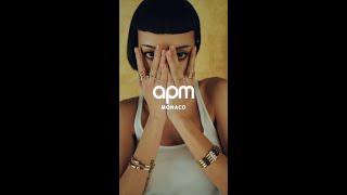 Kiwi x Collection Été | APM Monaco