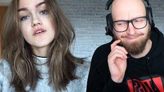 10 danske youtubere der forsvandt