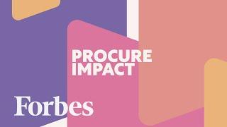 Show Me Your (Impact) Receipts: How Procure Impact Is Redefining Socially Responsible Supply Chains