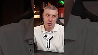 Продаю БОЛЬШИЕ объемы товара и стою в ТОПЕ на Wiildberries
