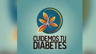 11. Elementos Ortésicos y Ayudas Técnicas para personas con Pie diabético - Dra. Marcia Albornoz