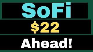 Market Makers Betting Big on SoFi? New $22 Strike Options Added - sofi stock analysis