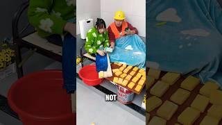 Soap Box ~New Viral Gadgets, Smart Appliances, Kitchen Utensils/Home Inventions #shorts