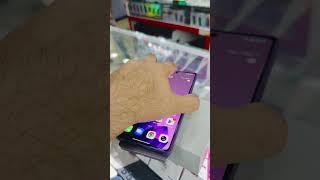 Note 50pro #smartphone #unboxmobiles #unboxing #note50pro #mobilephone #automobile #mobilephones