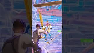 You Can Win 20,000 VBucks For FREE