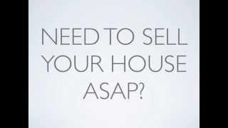 We Buy Houses In Cary & Durham. Sell Your Cary Home Fast. Sell Your Durham Home Fast.