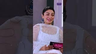 Neeru Bajwa Is Defenition of Perfection  #pitaaratv #ammyvirk #amberdeep #launglaachi #neerubajwa