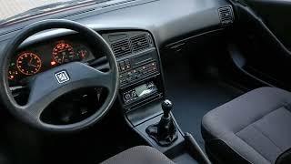 Peugeot 405