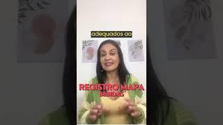 Importador de vinhos - análise documental na importação
