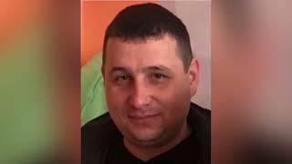 До встречи в небесах  Артём Боба