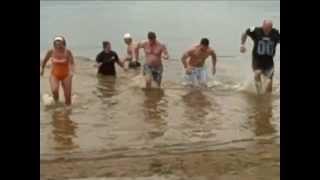 polarplunge2011.mp4