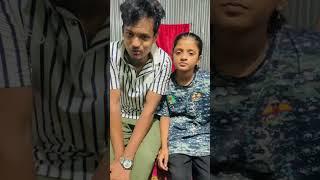 new page mama bagni cartoon #funny #trending #shortvideos #comedy #viralvideos