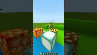 TELEPATIE in *MINECRAFT* !? #minecraft #romania #clips #shorts