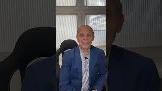 О чем говорят синяки во внутренних уголках глаз