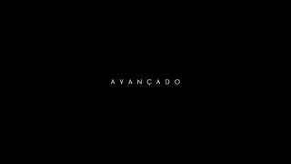 Lupper - Avançado (Official Music Video)