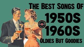 Timeless Doo Wop Hits  Best 50s & 60s Music Collection  Oldies But Goodies