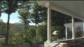 The Stowe Inn
