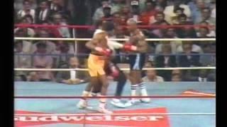 Marvin Hagler vs Thomas Hearns.wmv