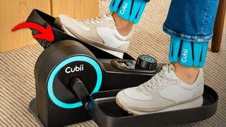 Top 7 Game-Changing Sports Gadgets!