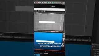 Dynamic Loading Screen | New Tutorial! #tutorial #unity #unitydev #unitytutorial #indiedev