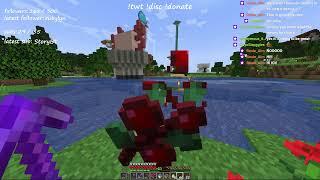 christmas after-party | oceansmp