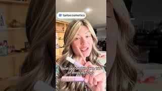 Quick & Easy Makeup Routine with Free Shipping! #MakeupRoutine