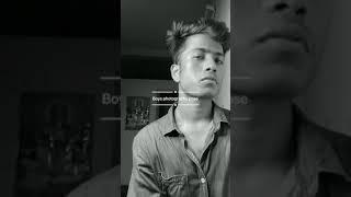Boys photography pose l #youtubeshorts
