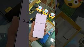 poco x6 pro  #unboxing #mobilelegends #trending #shorts #reels #pocox6pro