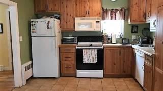 54 Main St. Unit B, Foxboro MA 02035 - Condo - Real Estate - For Sale -