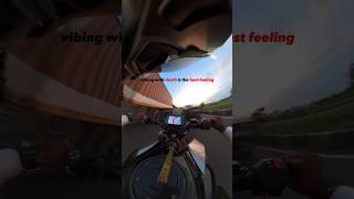 ktm duke 390 whatsapp status video || #short #duke390 #viral