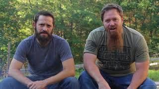 Badass Master Prepper