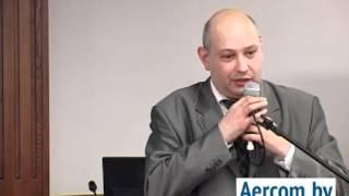 Христофоров А.А., Видеоаналитика 2012