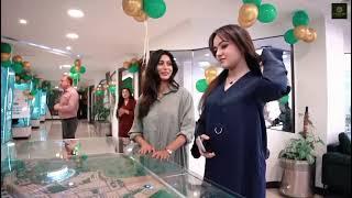 Discovery Gardens Islamabad | Balloting 30 OCT  2024 | Araazi Investments