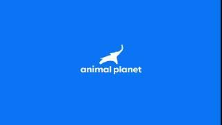 Animal Planet On Demand #2