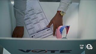 6 green card holders indicted in Ohio for voter fraud