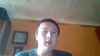 Как я отношусь к телепередаче Дом 2