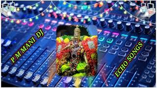  Pallakku Kuthirayila  New Dj Echo Effect songs  for more videos uploads waiting for you 